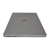 Apple MacBook Pro 14 A2442 M1 PRO 16GB 1TB SSD 14,2